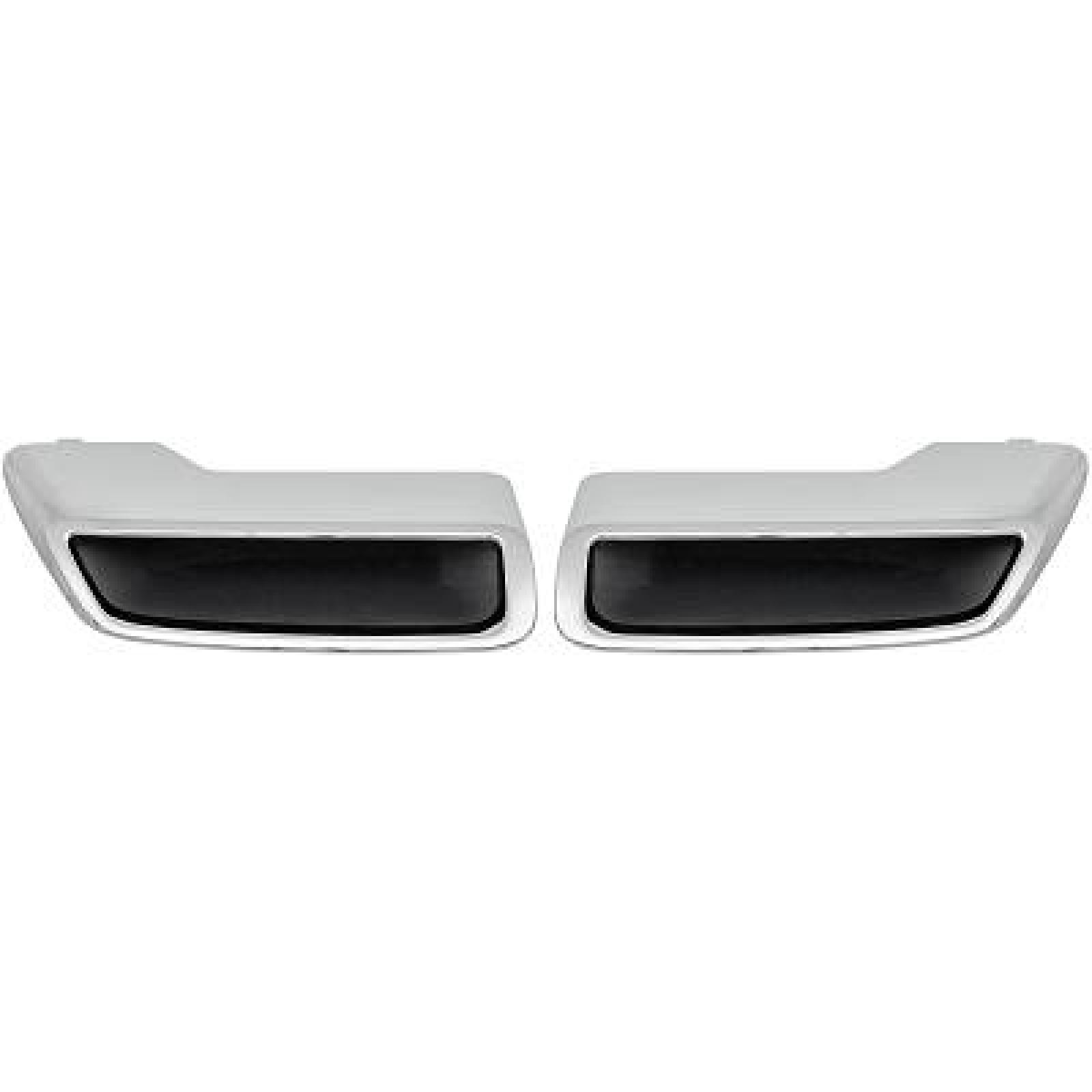 DIEDERICHS Plaat, bumper 4236469 DIEDERICHS 4236469 Plaat, bumper