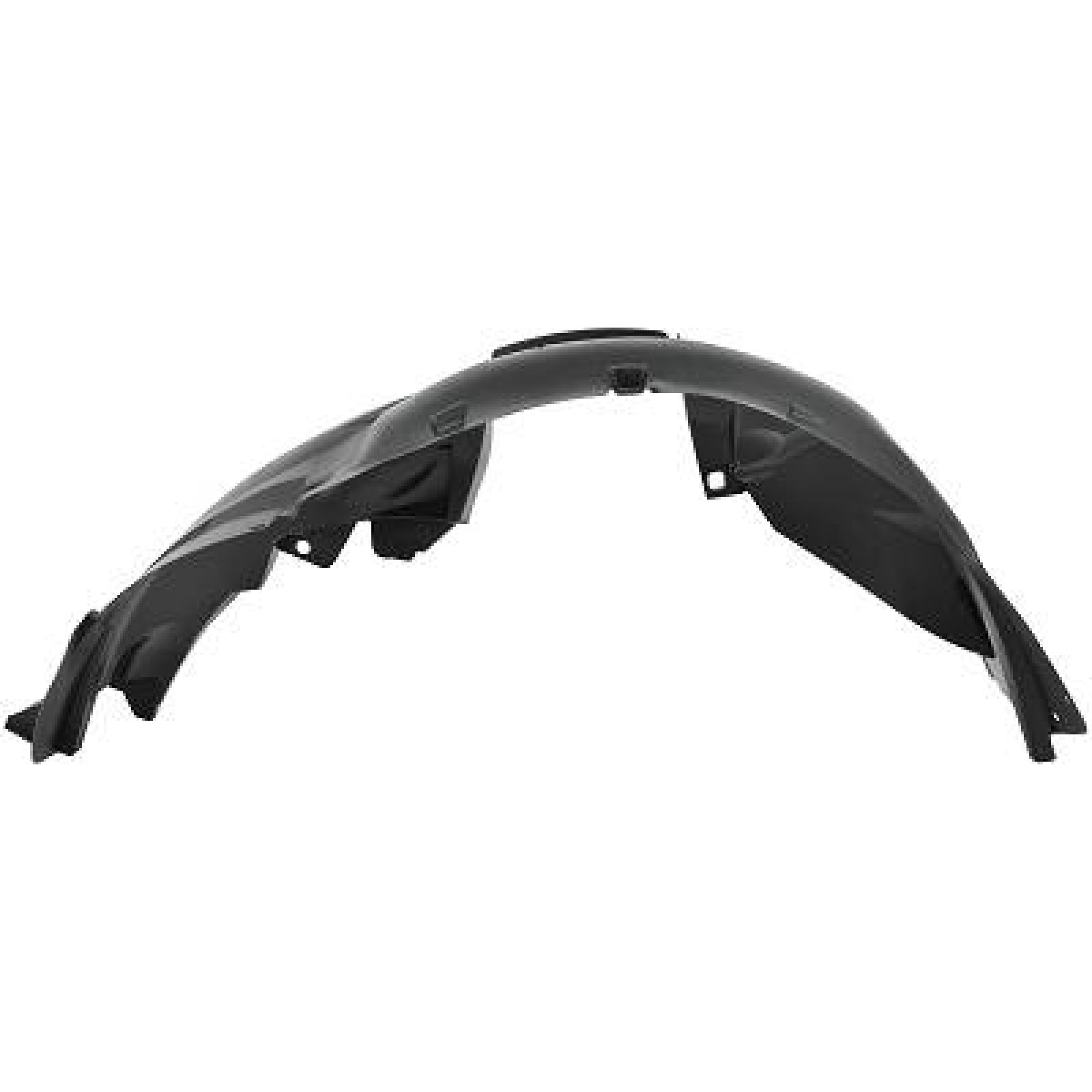 DIEDERICHS Detailid, rattakoobas 4456009 DIEDERICHS 4456009 Esiratta koobas ja tagaratta koobas DACIA Logan III Sedaan (DJF) odav