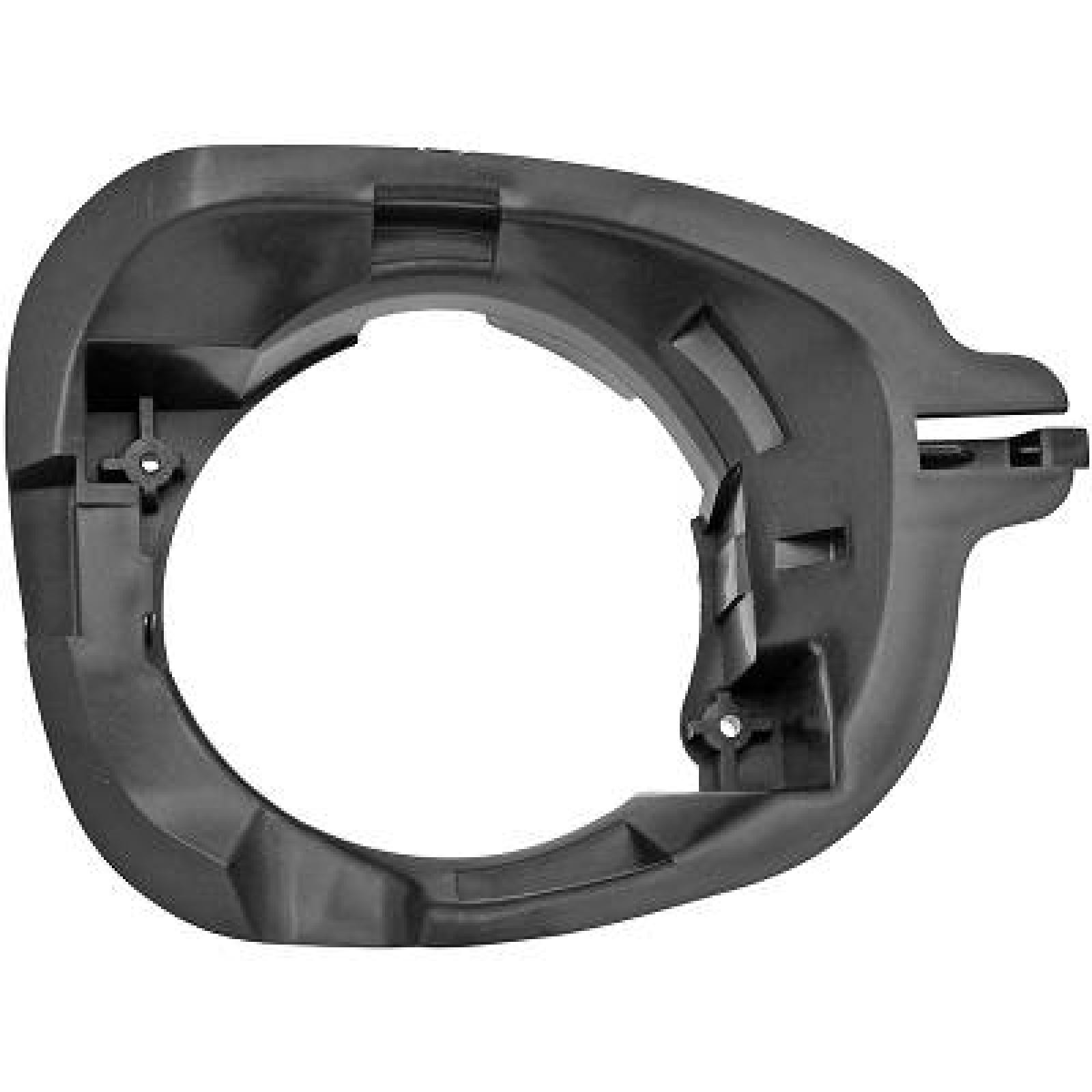 DIEDERICHS Support, phare antibrouillard 4560062 DIEDERICHS 4560062 Support, phare antibrouillard