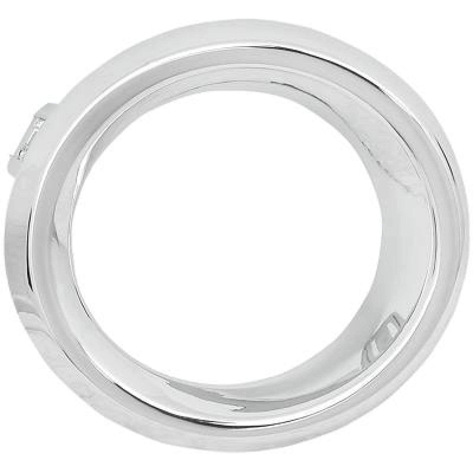 DIEDERICHS Kryt hmlového svetla 5620042 DIEDERICHS 5620042 originálne Kryt hmlového svetla 626 V Sedan (GF) cena