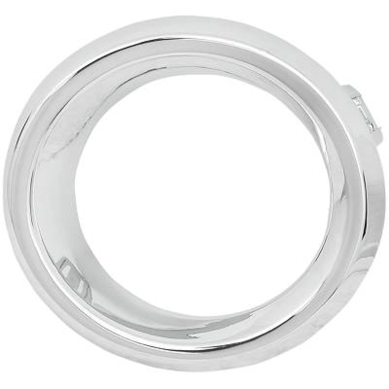 DIEDERICHS Kåpa, dimljus 5620043 Byta Kåpa, dimljus RENAULT SAFRANE pris DIEDERICHS 5620043