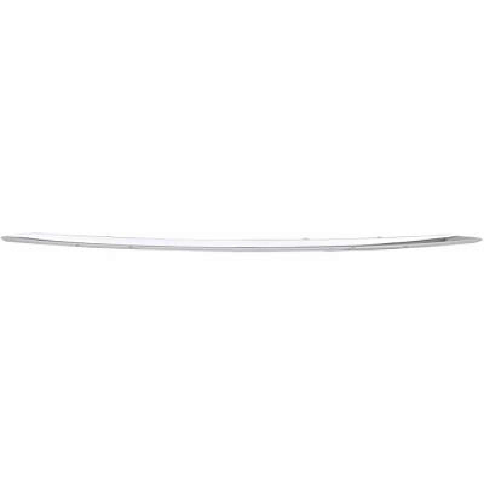 DIEDERICHS Apdare- / Aizsarguzlika, Bampers 6087839 DIEDERICHS 6087839 Apdare, bampers Nissan Qashqai J10 lēti