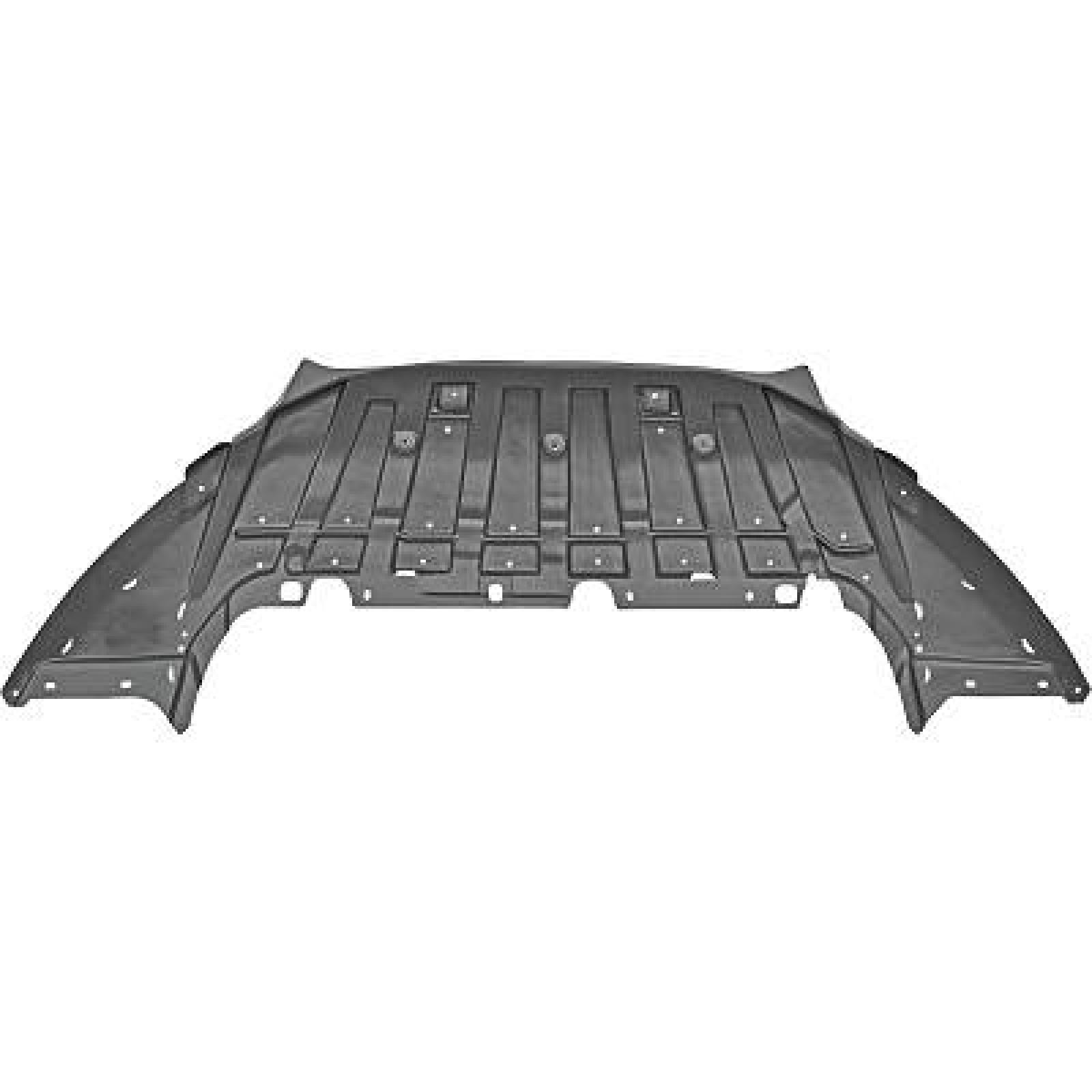 DIEDERICHS Äänieriste 8014190 DIEDERICHS 8014190 Ford Ranger TKE äänieriste hinta