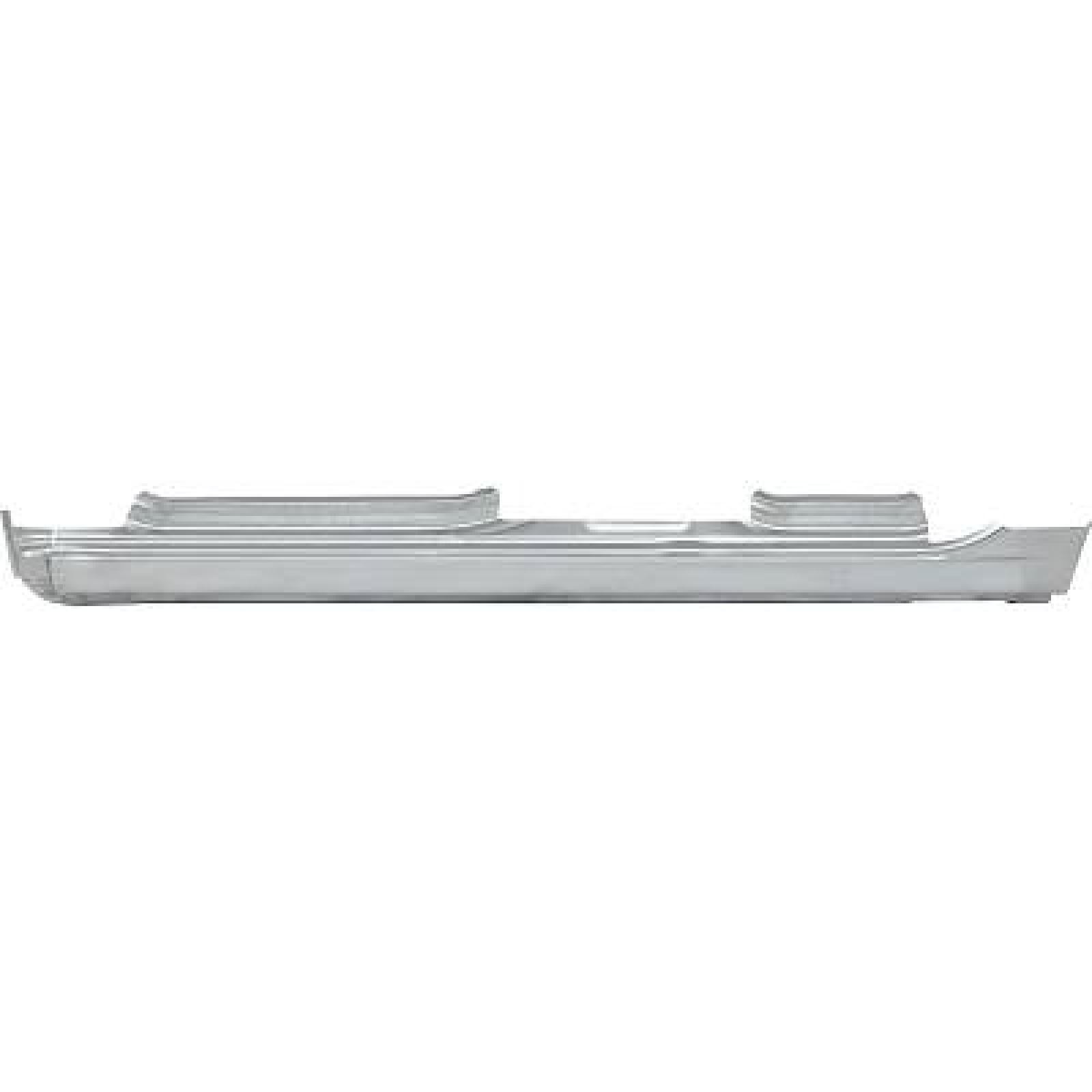 Sottoporta DIEDERICHS 9654021 DIEDERICHS 9654021 costo Sottoporta Kia NIRO 2024