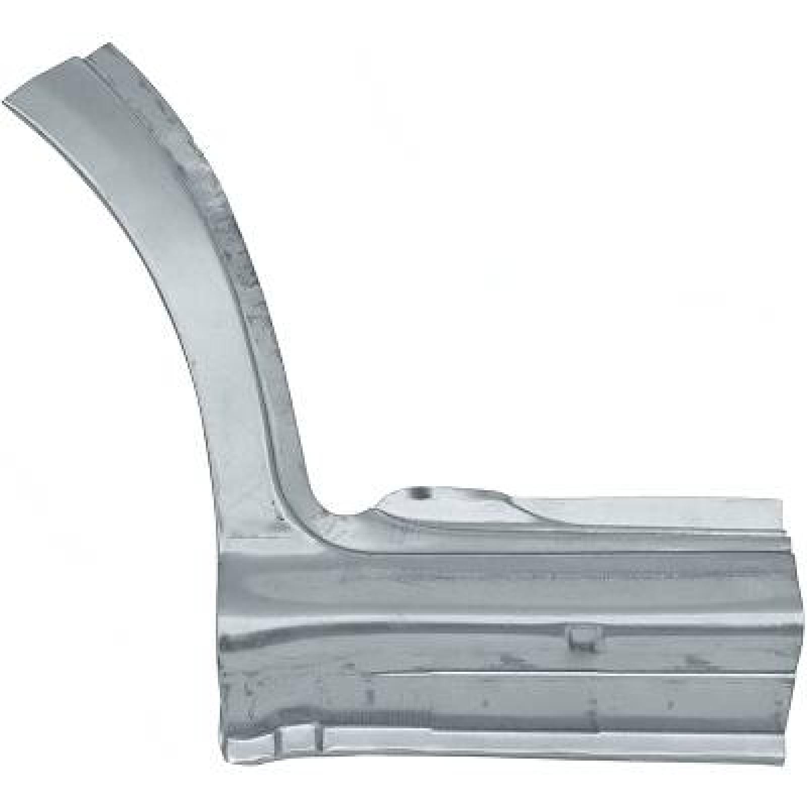 DIEDERICHS Fjæringsmontering 9692052 DIEDERICHS 9692052 Fjæringsmontering SKODA Superb III Hatchback (3V3) 2.0 TDI 4x4 200 hk 2022