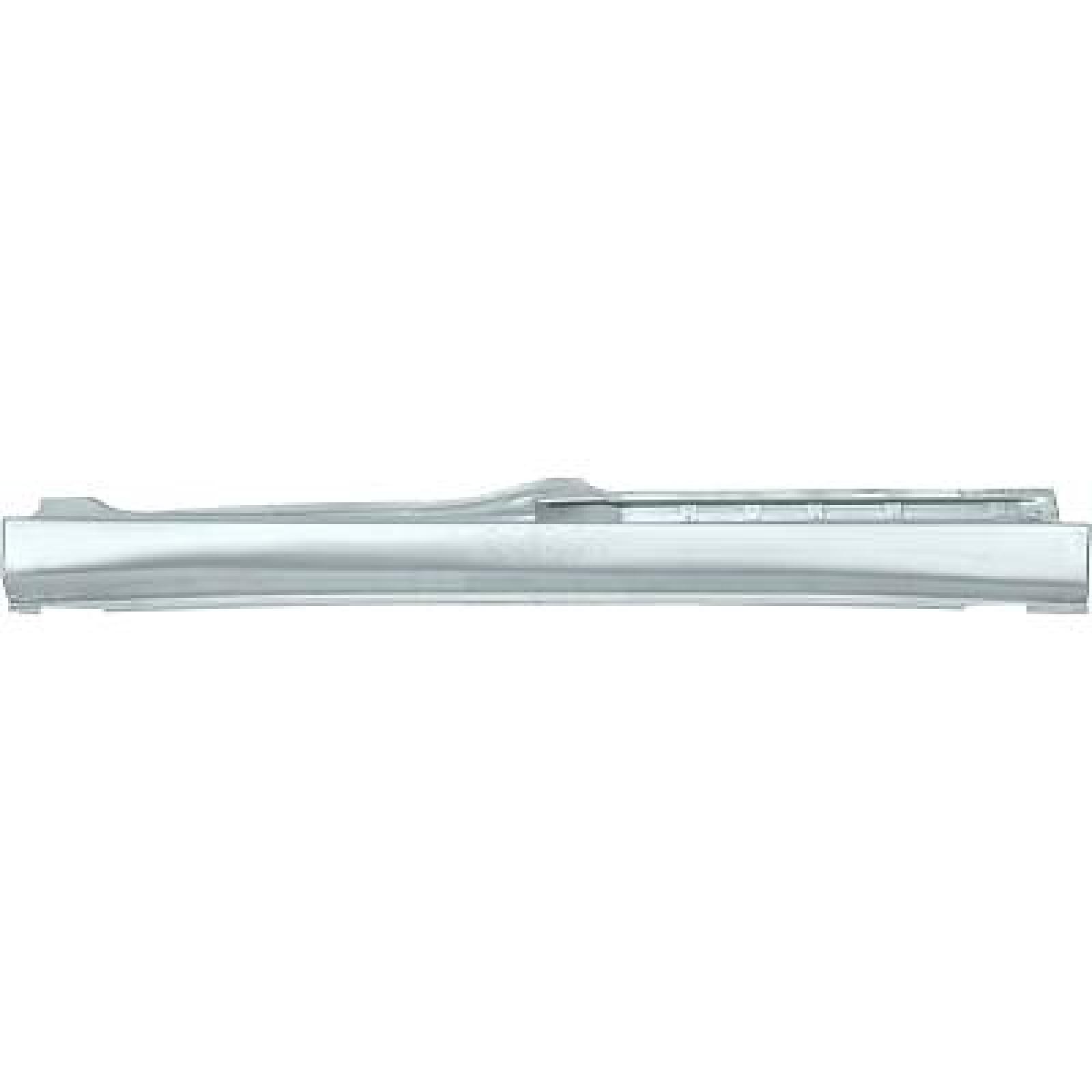 Sottoporta DIEDERICHS 9738041 DIEDERICHS 9738041 costo Sottoporta Citroen C2 2014