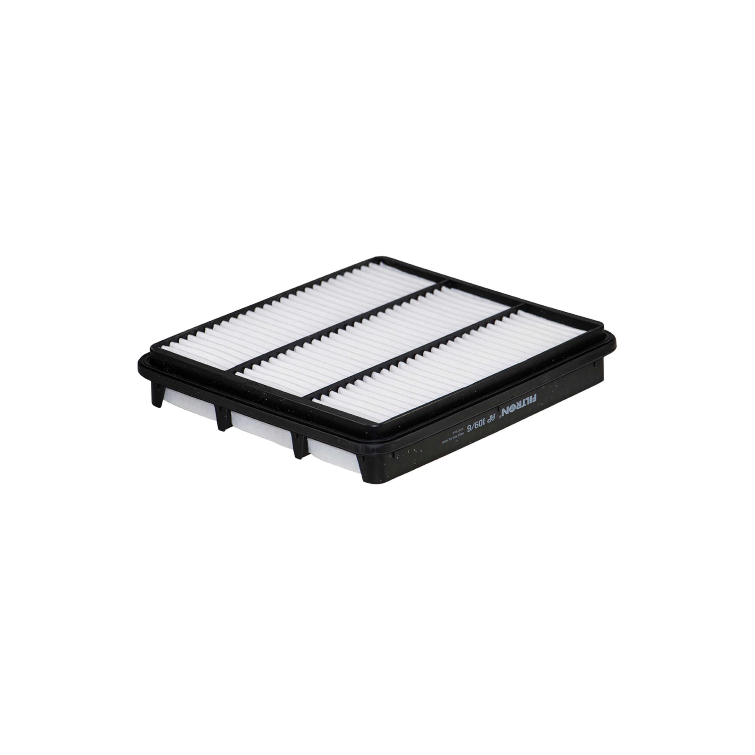FILTRON Filtro de ar AP 109/6 Filtro de ar FILTRON Chevrolet EXPRESS AP 109/6