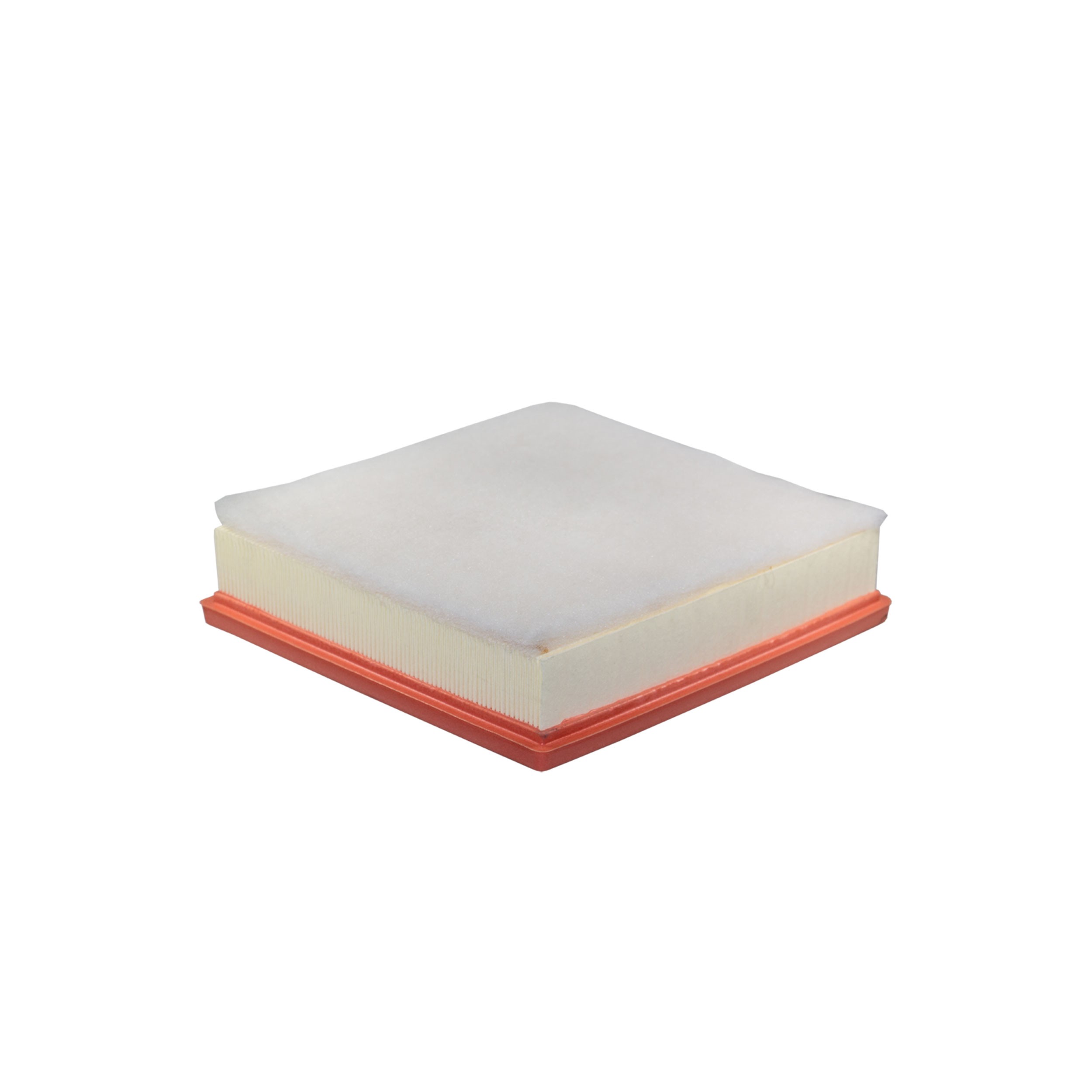 Luftfilter FILTRON AP 143/9 FILTRON AP 143/9: Motorluftfilter Mitsubishi L 200 2025