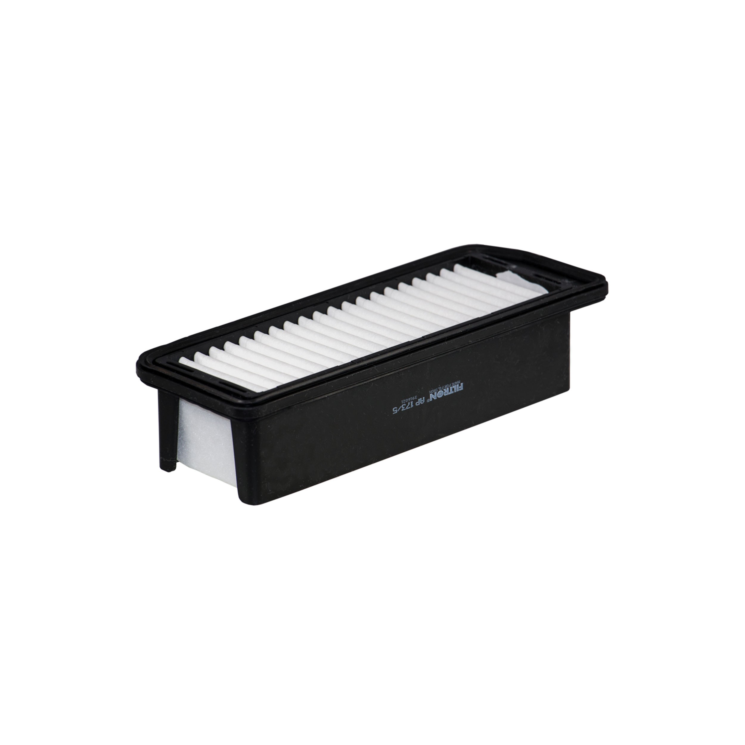 Õhufilter FILTRON AP 173/5 FILTRON AP 173/5 Õhufilter SUZUKI CELERIO 2017