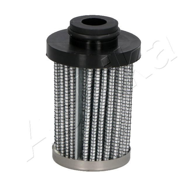 Fuel filter ASHIKA 10-GAS42S ASHIKA 10-GAS42S Kia PICANTO 2013 Fuel filters price