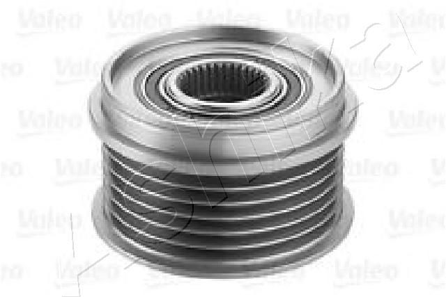 ASHIKA Rueda libre de alternador 130-09-909 ASHIKA 130-09-909 Kits de reparación Alfa Romeo Giulietta 940 2024