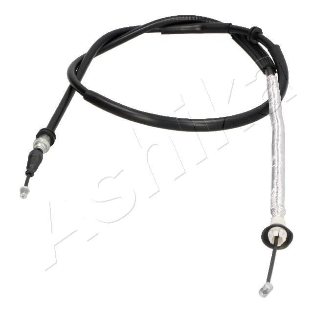 ASHIKA Cavo freno a mano 131-00-0238 131-00-0238 costo Cavo freno a mano FIAT SEDICI ASHIKA