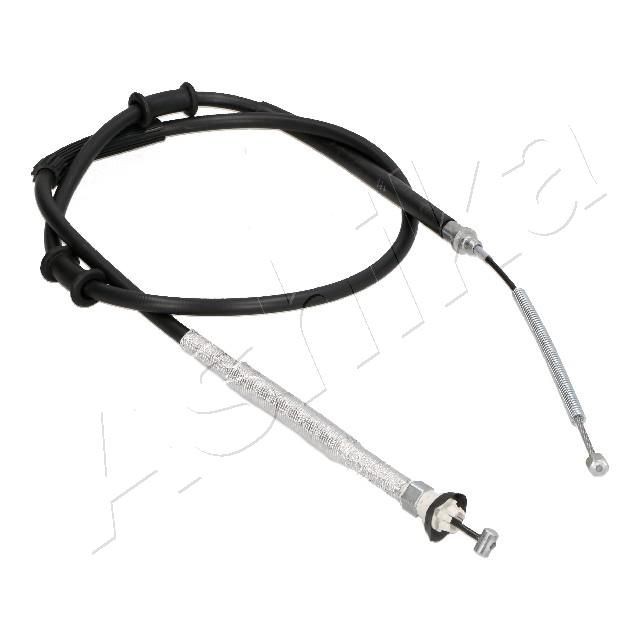 ASHIKA Cavo freno a mano 131-00-0247 131-00-0247 Cavo freno a mano ASHIKA FIAT SEDICI costo