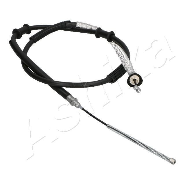 ASHIKA Cavo freno a mano 131-00-0248 131-00-0248 Cavo freno a mano FIAT SEDICI ASHIKA costo