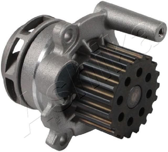 ASHIKA Αντλία νερού 35-00-0935 35-00-0935 Τρόμπα νερού AUDI Q5 ASHIKA