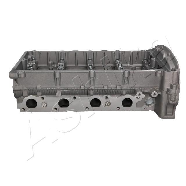 ASHIKA Cylinder Head FO06ES FO06ES ASHIKA cylinder head for IVECO POWER DAILY