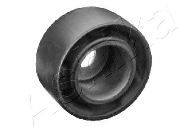 ASHIKA Lagerung, Lenker GOM-5112R GOM-5112R ASHIKA Gummilager für Querlenker Tabelle