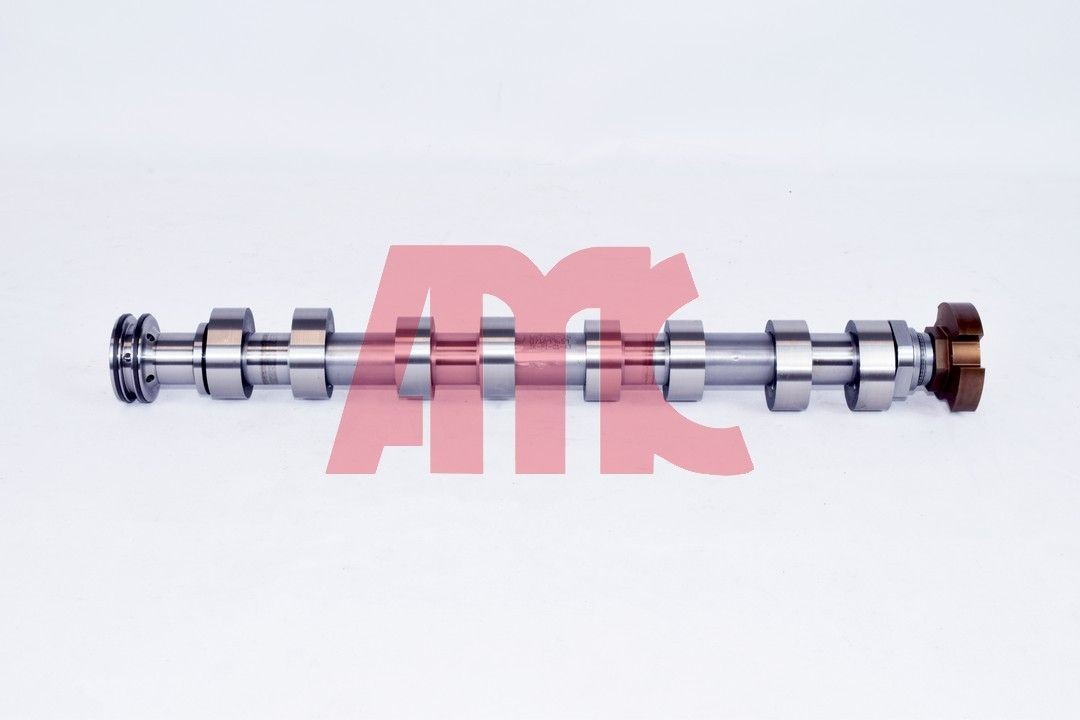 AMC Nokkenas 647104 Peugeot J9 Nokkenassen AMC 647104