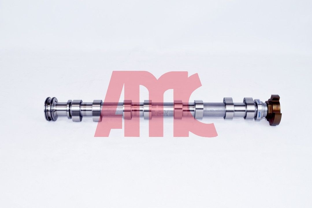 AMC Árvore de cames 647105 647105 Árvore de cames AMC TOYOTA URBAN CRUISER