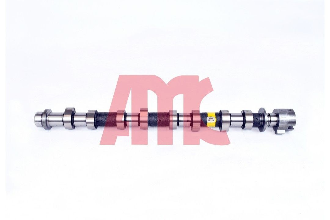 AMC Camshaft 647200 647200 AMC camshaft for RENAULT TWINGO