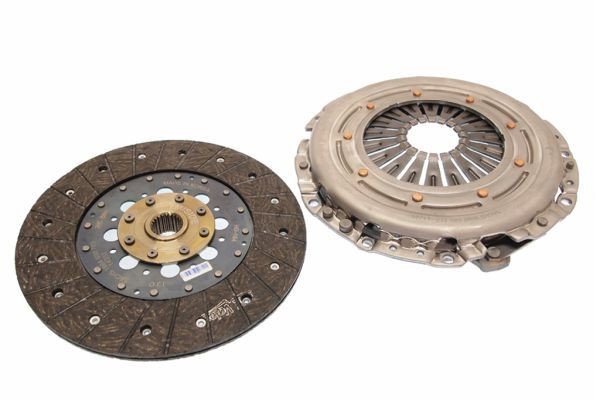 KAWE Koblingssæt 962985 KAWE 962985 Kia Sorento XM Sports kobling pris