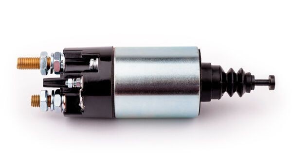 MAHLE Magnetlülitus, starter MSX 1850 Tõmberelee MAHLE NEXIA MSX 1850 odav