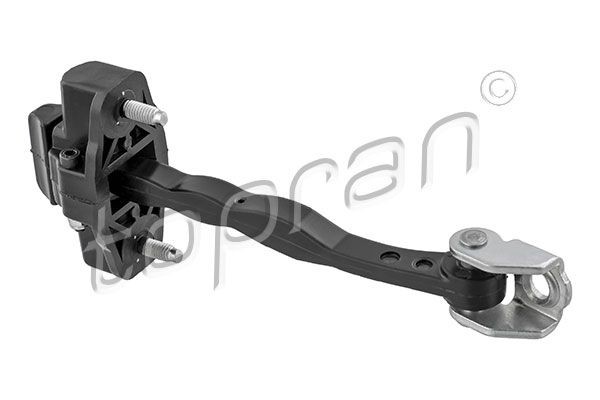 TOPRAN Deurvastzetter 305 250 305 250 Deur FORD MAVERICK TOPRAN