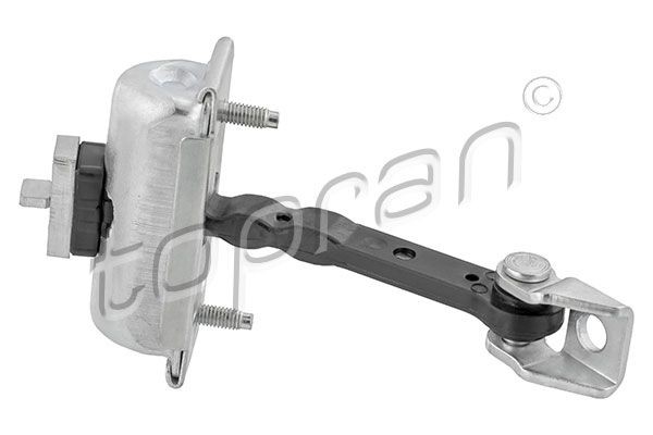 TOPRAN Uksekinnitaja 305 251 TOPRAN 305251 Tagaluuk Granada Kombi (GGNL) hind