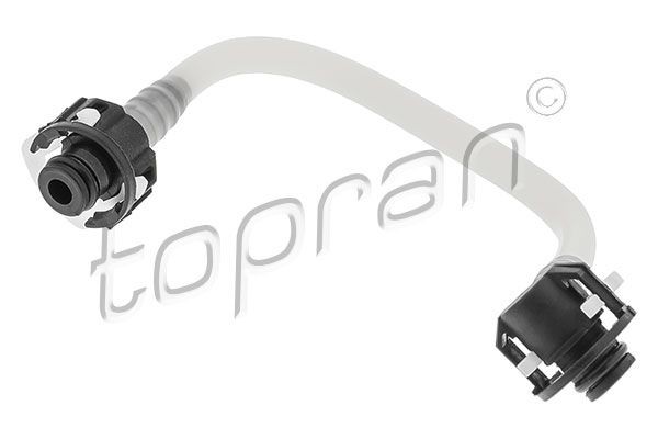 TOPRAN Brandstofleiding 409 904 Brandstofleiding TOPRAN V90 Hatchback 409 904 goedkoop
