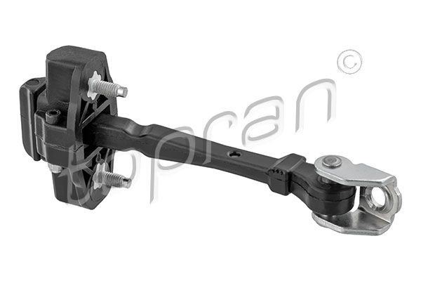 TOPRAN Bloqueador da porta 702 062 Tampa da mala TOPRAN KOLEOS 702 062 baratos