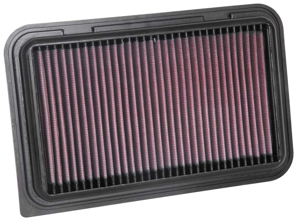 K&N Filters Air filter 33-3126 SUZUKI LIANA K&N Filters air filter 333126