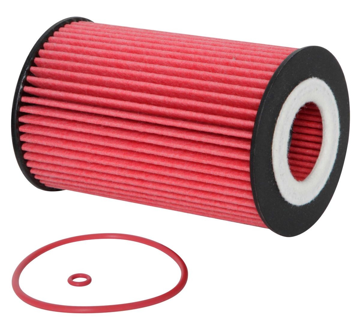 K&N Filters Φίλτρο λαδιού HP-7028 HP-7028 Φίλτρο λαδιού MERCEDES-BENZ T1 Δίαυλος K&N Filters