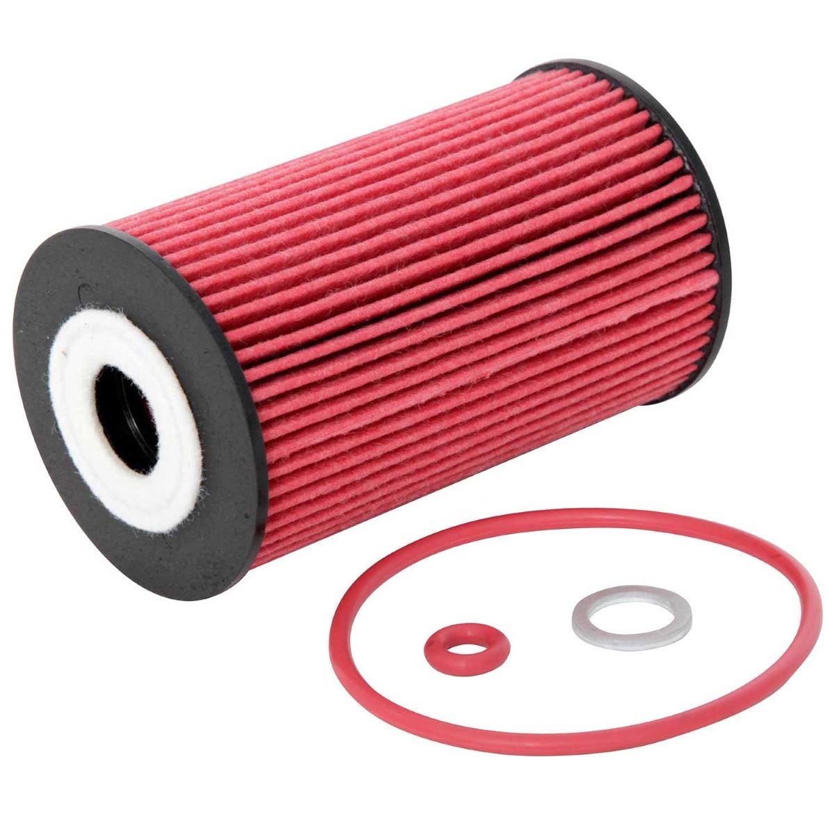 K&N Filters Ölfilter HP-7029 HP-7029 Motorölfilter KIA VENGA K&N Filters kaufen