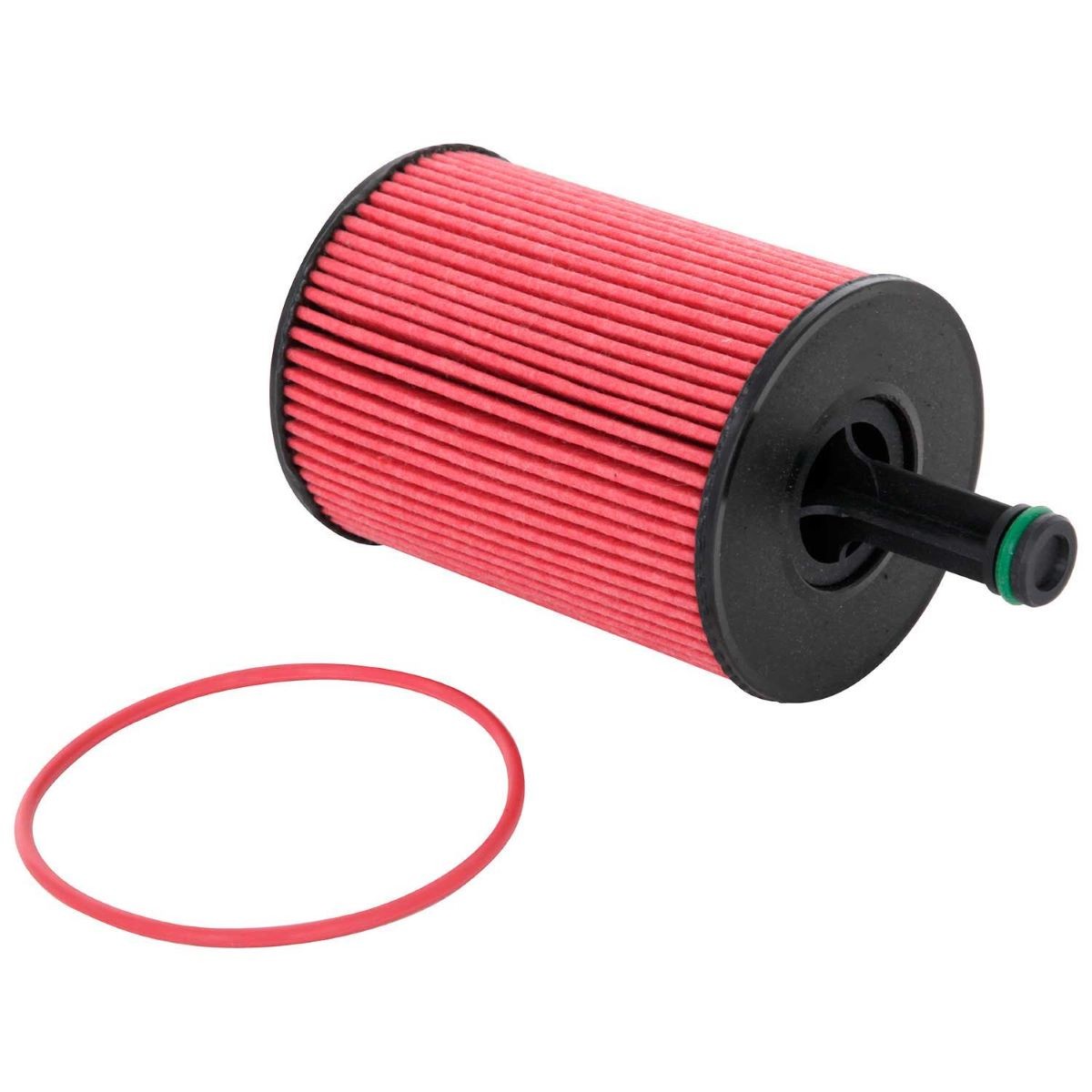 K&N Filters Õlifilter HP-7031 HP-7031 Õlifilter K&N Filters RENAULT 5