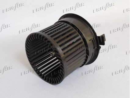 FRIGAIR Innenraumgebläse 0599.1236 0599.1236 FRIGAIR Gebläsemotor Finder