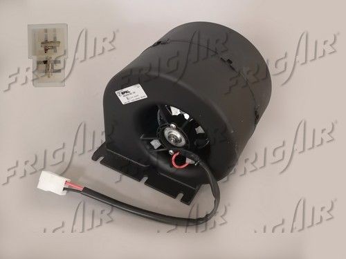 FRIGAIR Ventilatore abitacolo 0599.1237 0599.1237 costo Ventola abitacolo FRIGAIR SKODA CITIGO