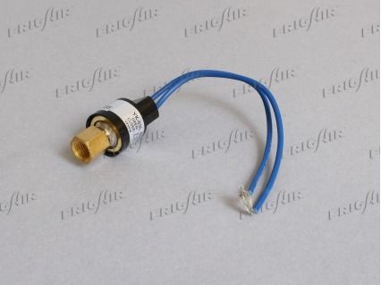 FRIGAIR Trykkbryter, klimaanlegg 29.30823 Ac trykkbryter FRIGAIR Nissan PRIMERA 29.30823