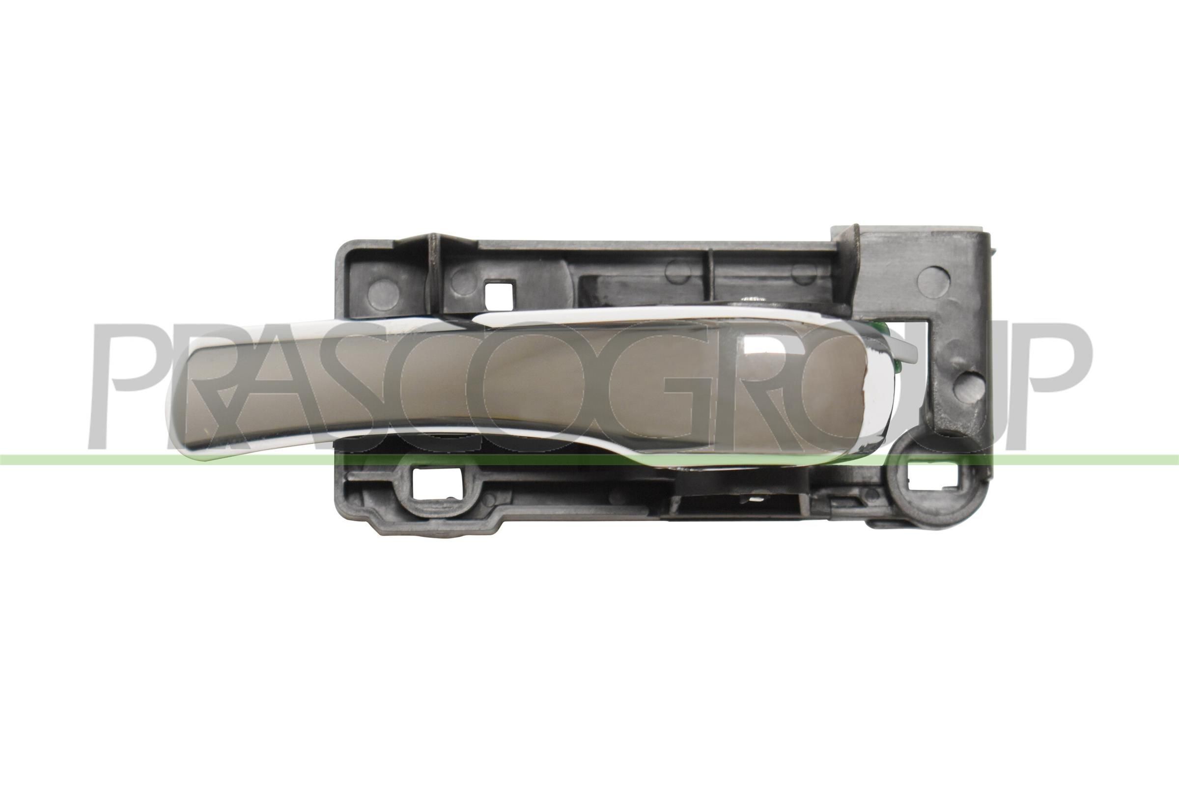 PRASCO Dørgreb AA3408406 PRASCO AA3408406 Dørgreb