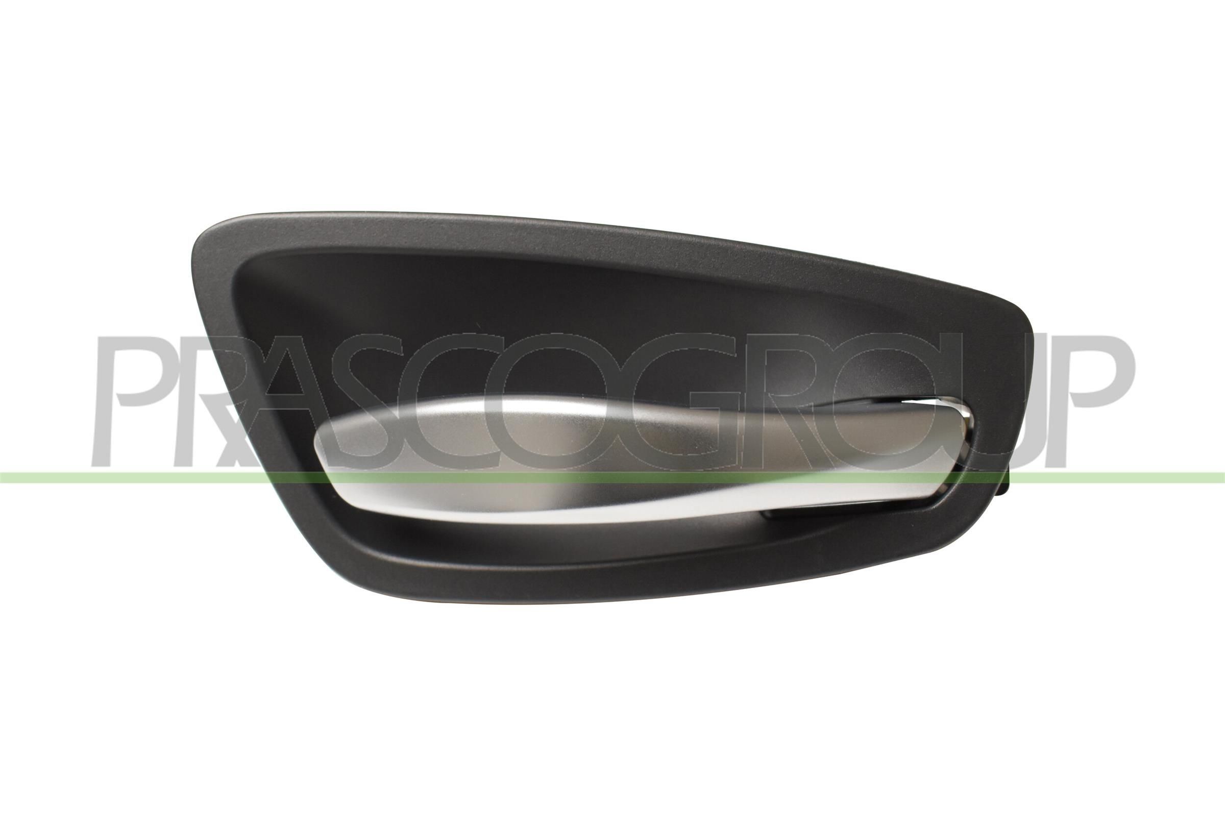 PRASCO Dørgreb BM1208401 PRASCO BM1208401 originale BMW E88 Dørgreb hvad koster