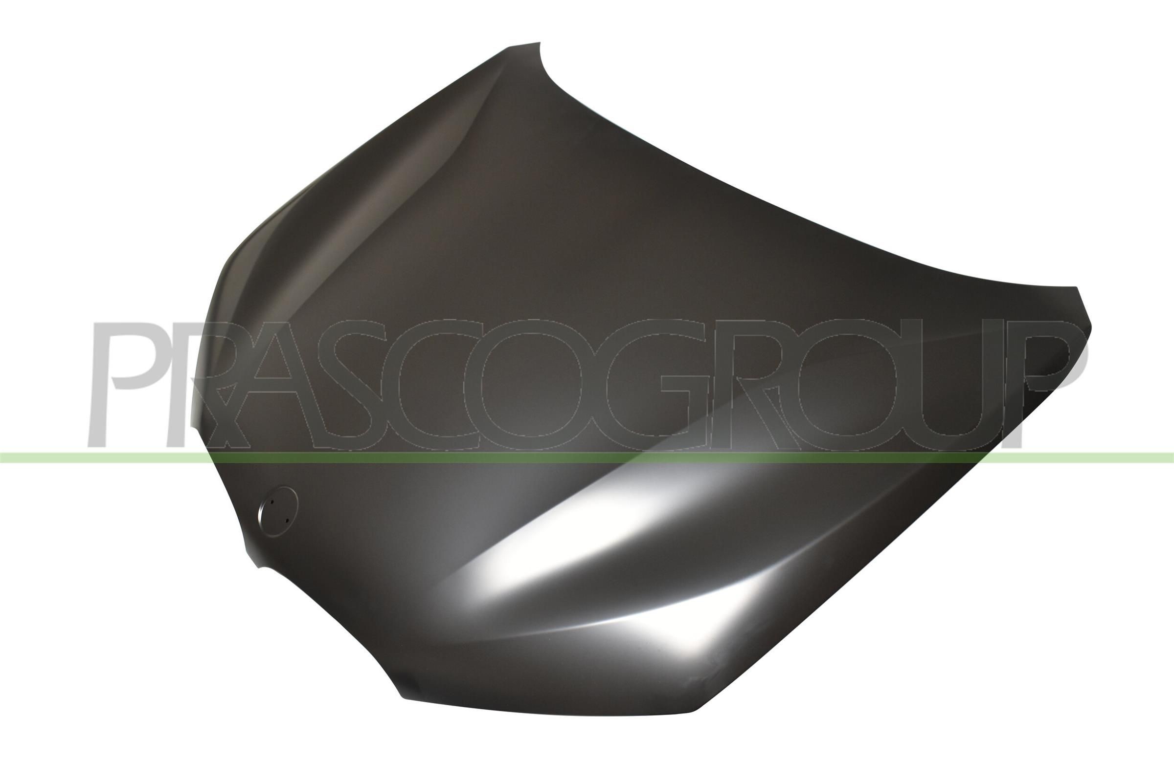 Motorkap PRASCO BM7063100 PRASCO BM7063100: Motorkap BMW X1 2024