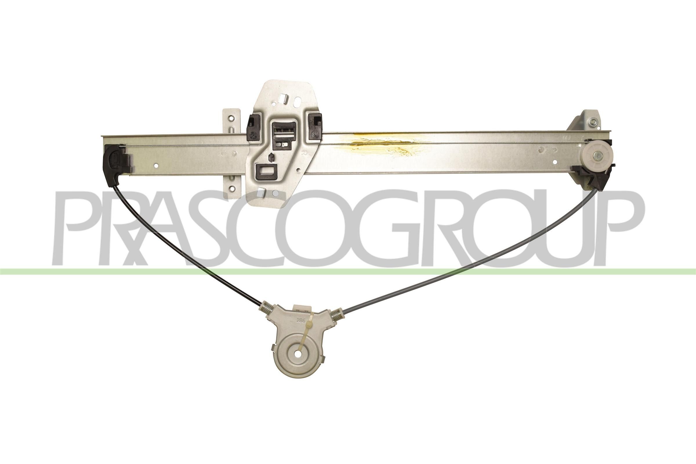PRASCO Lève-vitre HD320W023 HD320W023 PRASCO Kit réparation lève-vitre Honda GD prix