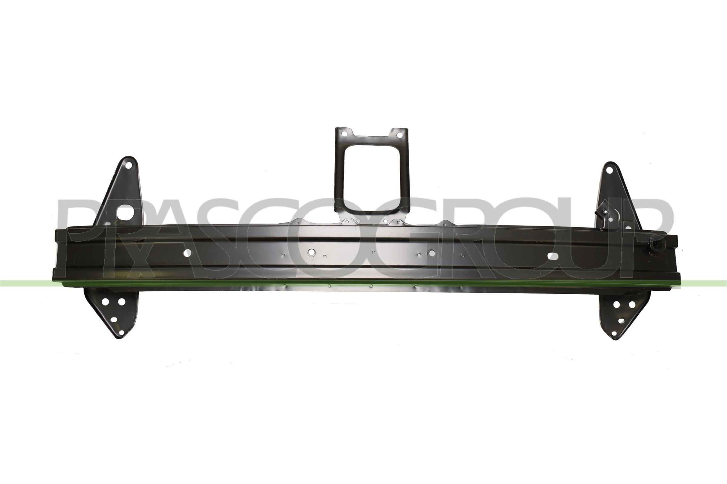 PRASCO Tala, põrkeraud HN2021632 PRASCO HN2021632 originaal Tala põrkeraud Hyundai i20 pb hind