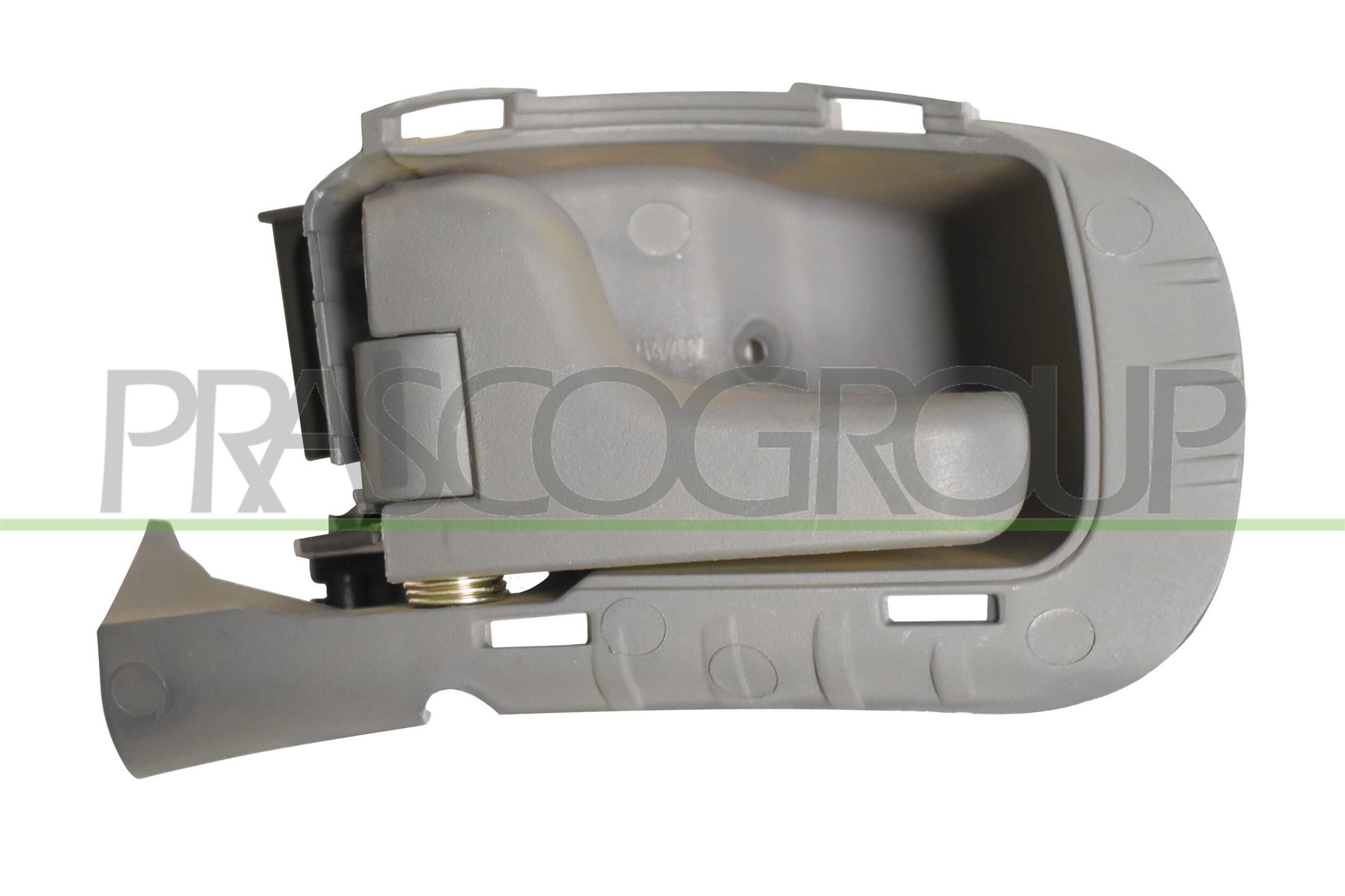 PRASCO Maniglia porta ME9088408 ME9088408 Maniglia apriporta PRASCO MERCEDES-BENZ SLK costo