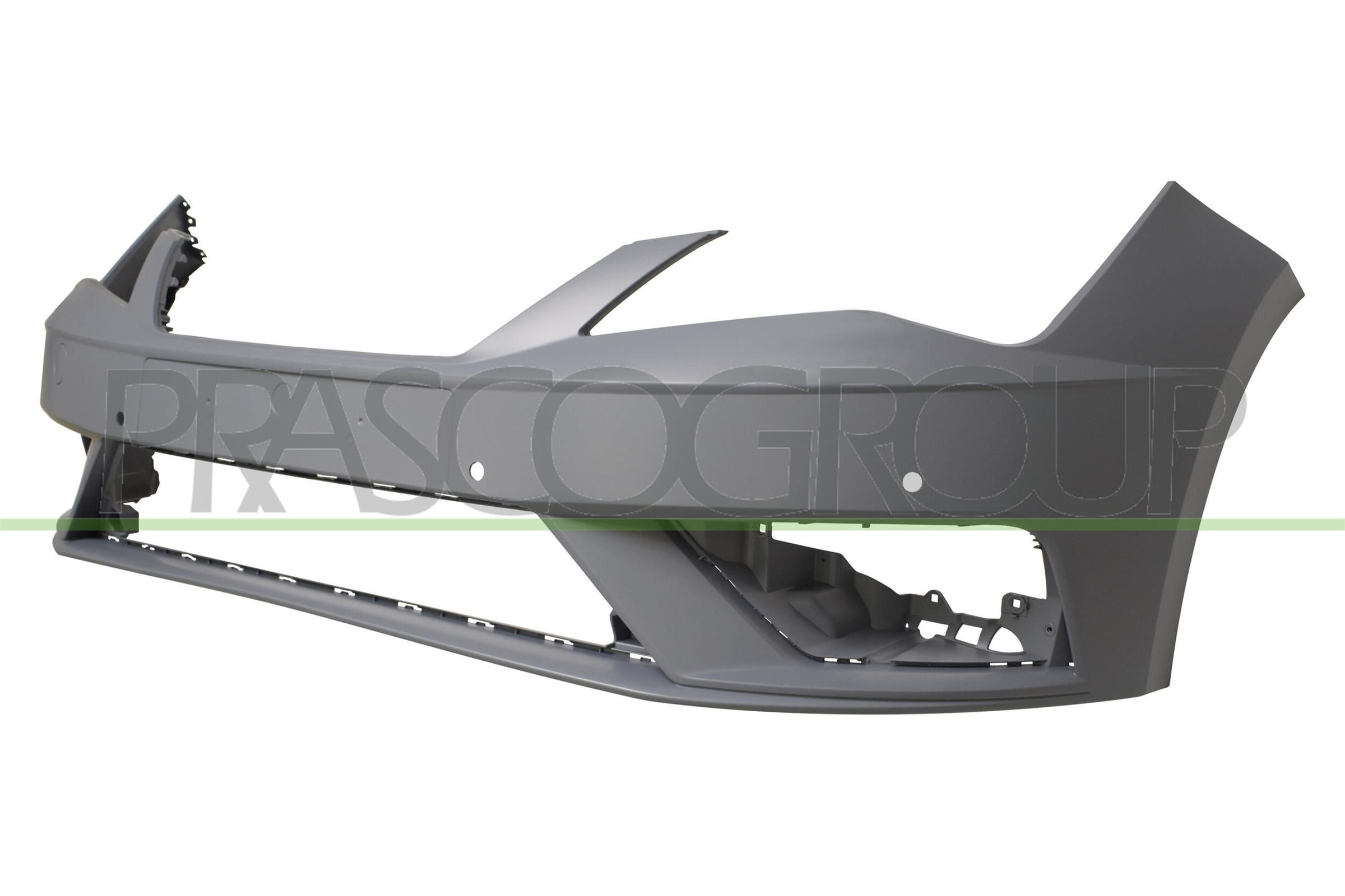 PRASCO Puskuri ST4281011 PRASCO ST4281011 Puskuri