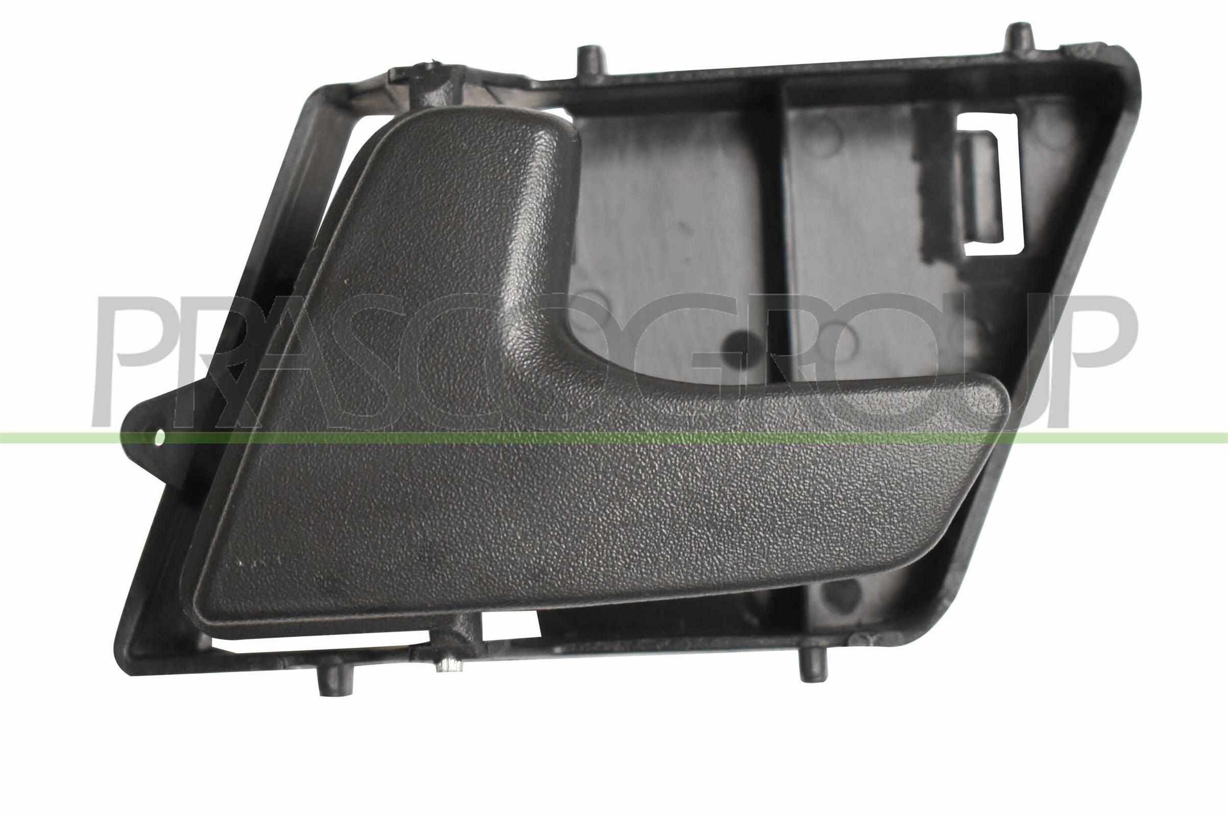 PRASCO Uksekäepide VG0178402 Esiukse link ja tagaukse link PRASCO ALHAMBRA VG0178402 odav