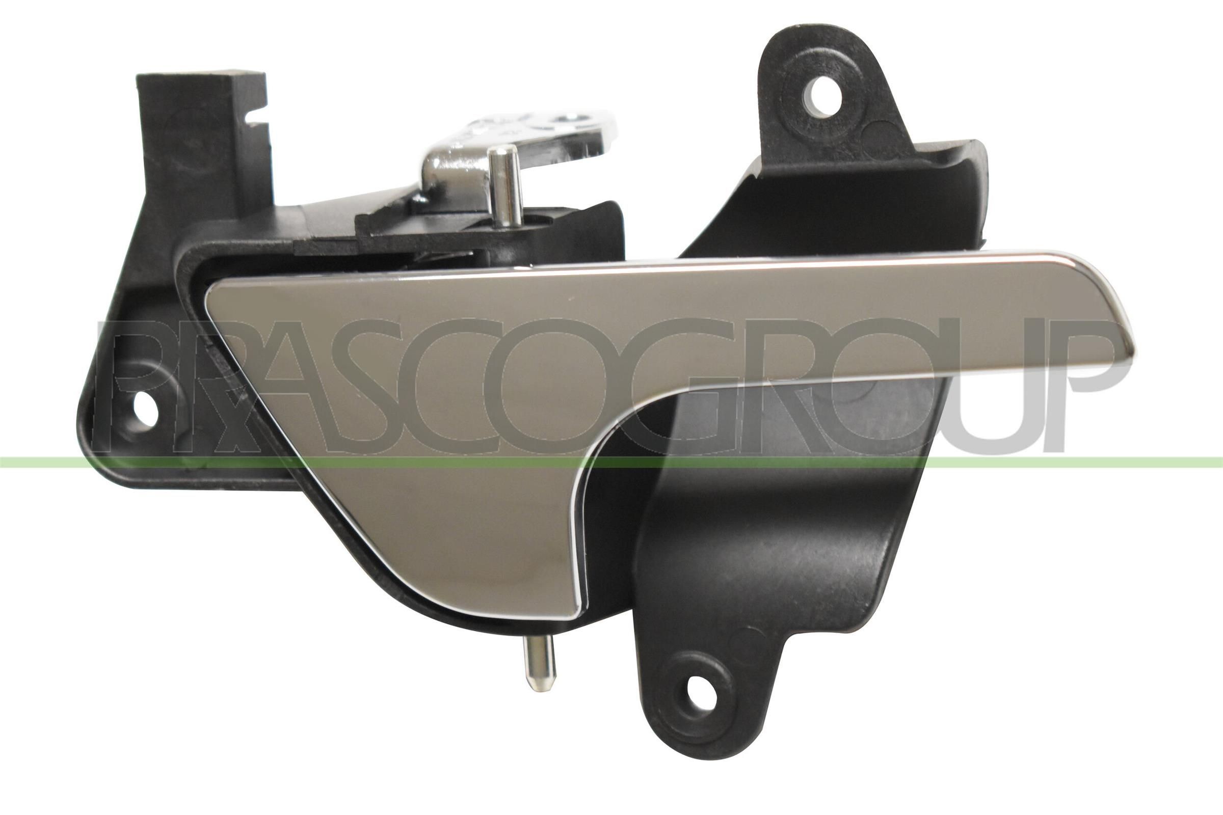 PRASCO Λαβή πόρτας VG9178405 PRASCO VG9178405 Λαβή πόρτας