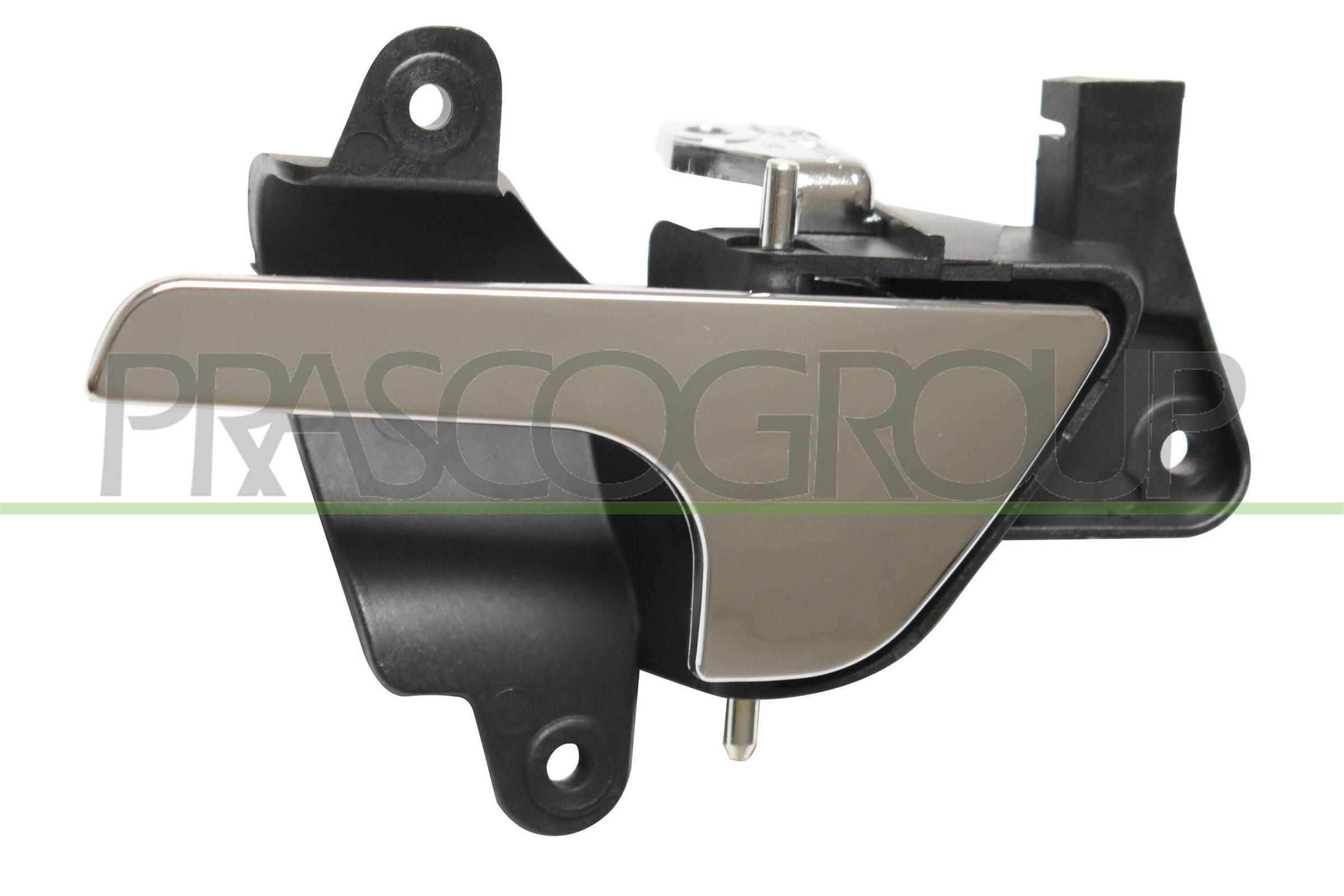 PRASCO Türgriff VG9178406 Schiebetürgriff Volkswagen 1F7, 1F8 VG9178406 PRASCO