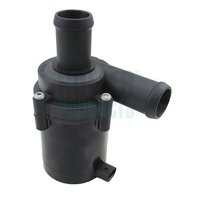 HOFFER Extra vattenpump 7500214 7500214 HOFFER vattenpump oberoende uppvärmning