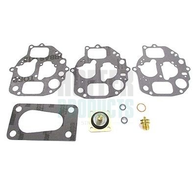 HOFFER Jogo de reparação, carburador S345F HOFFER S345F Peças carburador Citroen Xsara Carrinha preço
