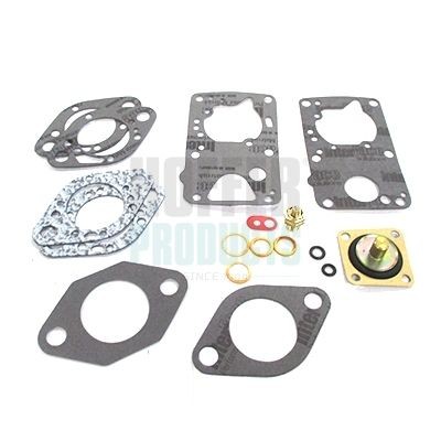 HOFFER Opravná sada karburátora S57F HOFFER S57F Karburator diely Citroen Xantia X1 cena